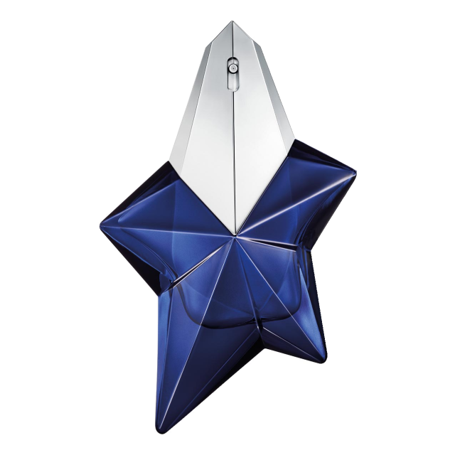 Mugler Angel Elixir Eau de Parfum 50ml