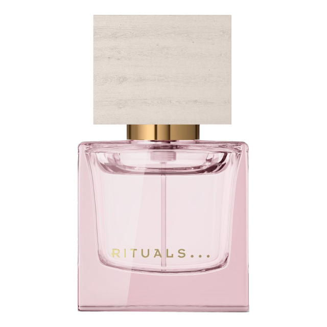 Rituals Fleurs de L'Himalaya Parfémová voda 15ml