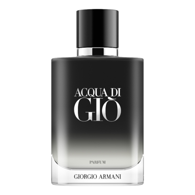 G.Armani ACQ Homme Parfum 100 ml