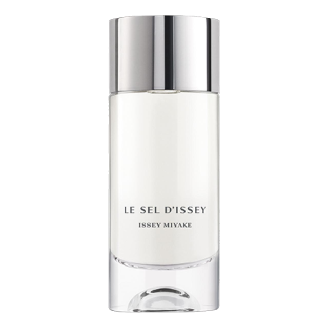 I.Miyake Le Sel d'Issey Toaletní voda 90ml