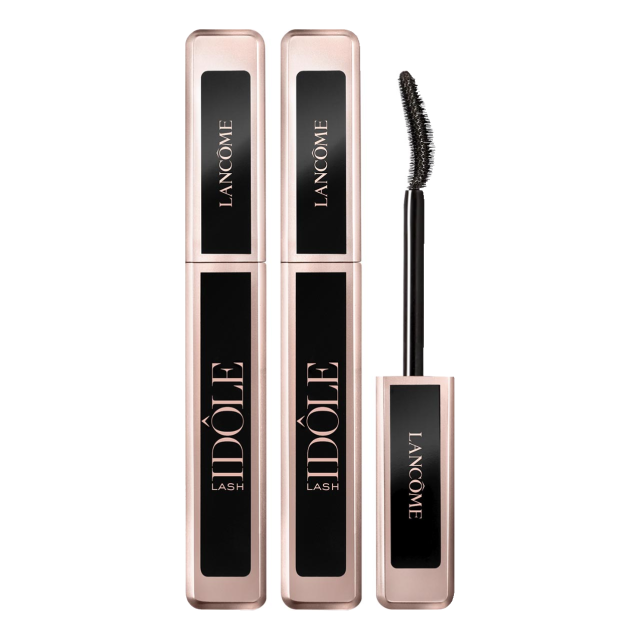 Lancôme Lash Idôle Mascara Duo 1ks