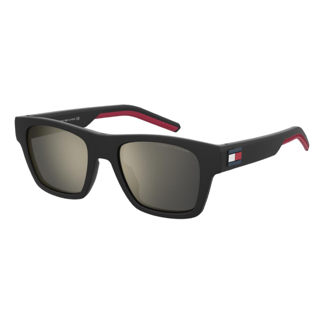 Tommy Hilfiger 20712200354JO Sluneční Brýle
