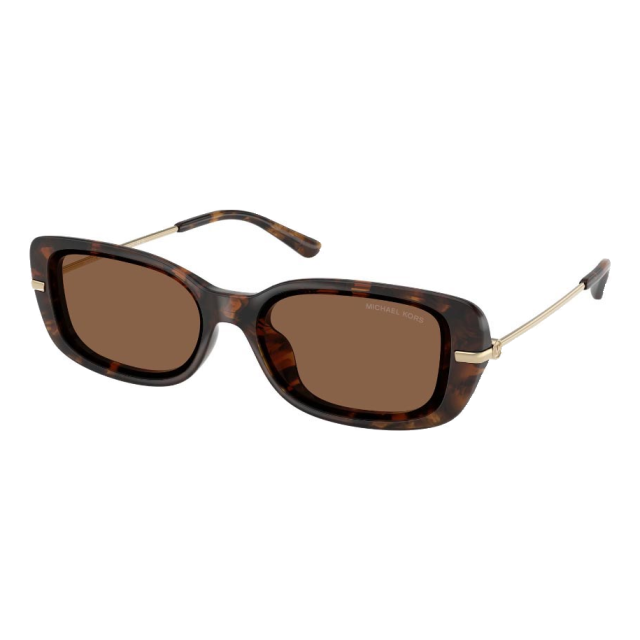 Michael Kors MK2228D 30063