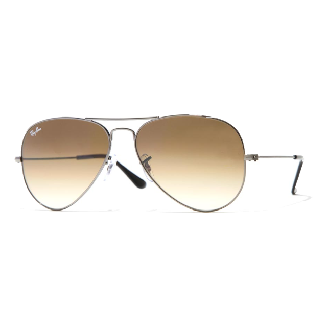 Ray Ban RB30250045158