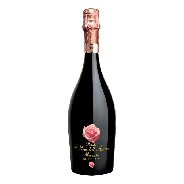 Petalo Vino D.Amore 0,75L