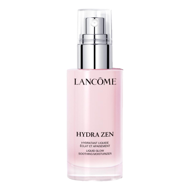 Lancôme Hydrazen Denní péče 50ml