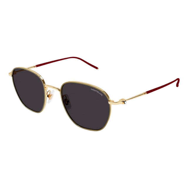 Montblanc MB0160S-010- 49 
