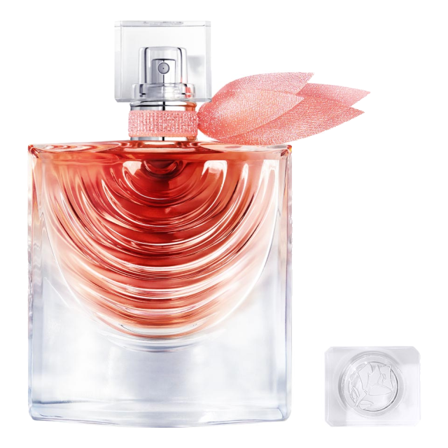 Lancôme La vie Iris Infini Parfémová voda 50ml