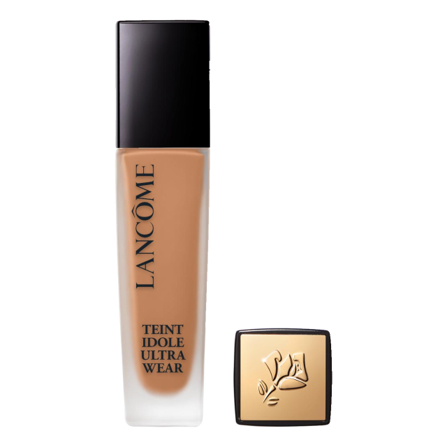 Lancôme Teint Idole Fond Make-Up N°415W 30ml
