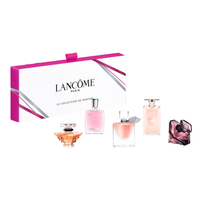 Lancôme Coffret Coffrets 1ks