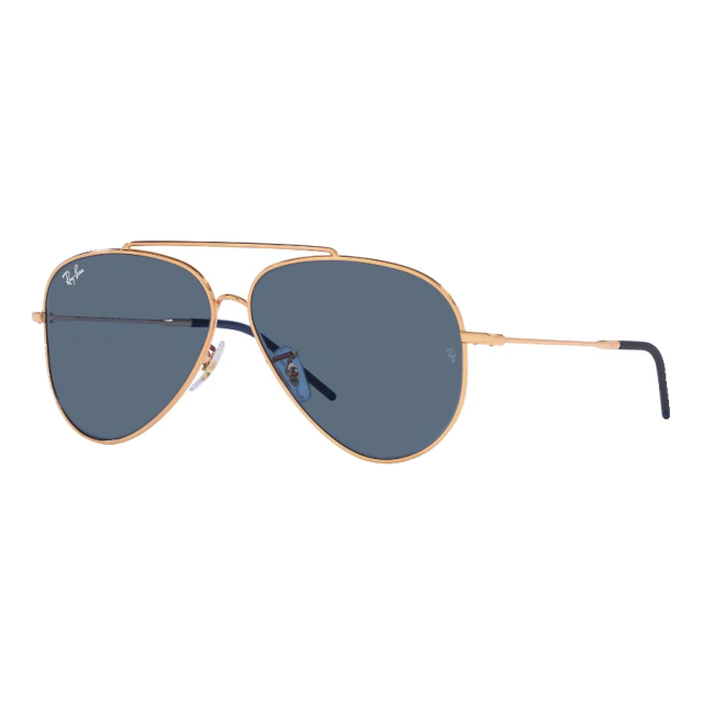Ray Ban 0RBR0101S92023A59