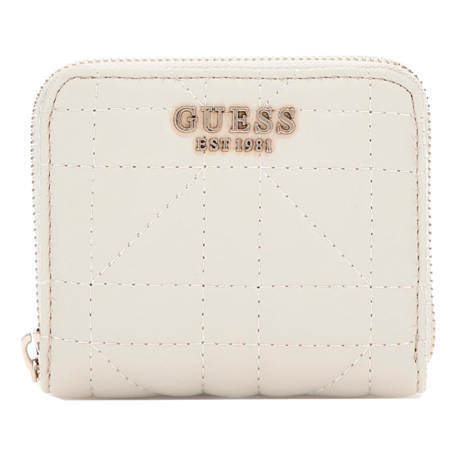 Guess SWQG8499370 STO Peněženka