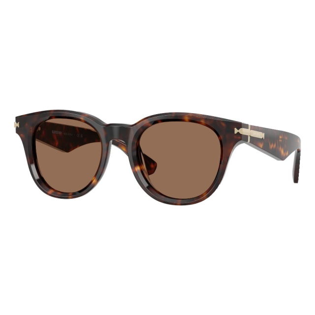 Burberry BE4439 300273 5 