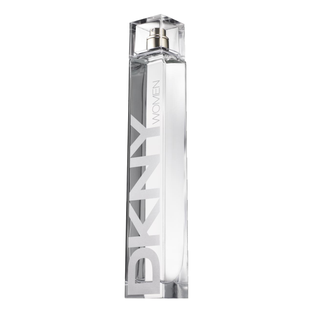 DKNY DKNY Toaletní voda 100ml