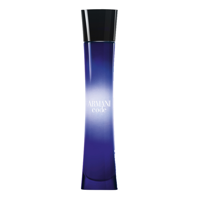 G.Armani Code Pour Femme Parfémová voda 75ml