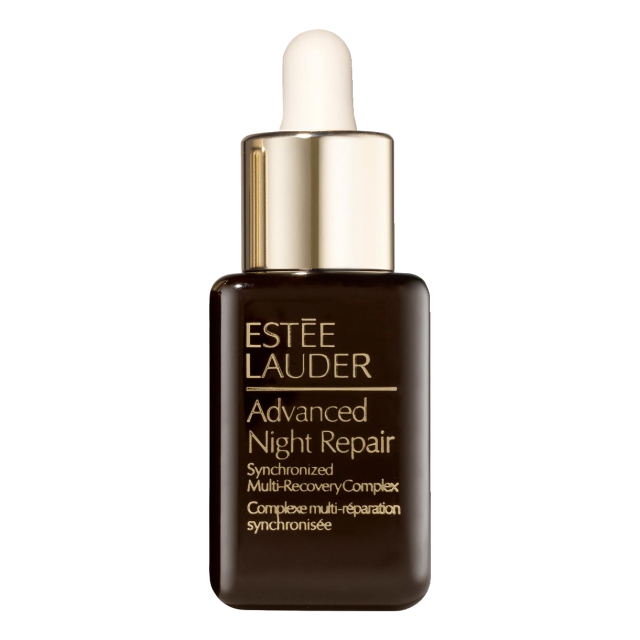 E.Lauder Synchronized Multi-Recovery Complex 15ml