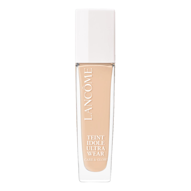 Lancôme Teint Idole Ultra Foundation N°120N 30ml