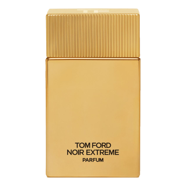 T.Ford Noir Extreme Eau de Parfum 100ml