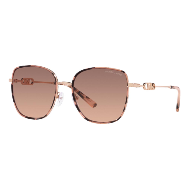 Michael Kors 0MK1129J11081356