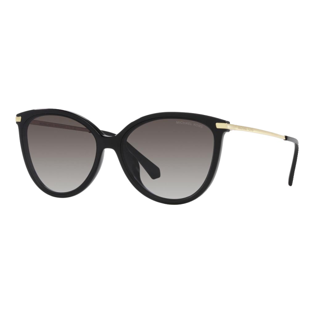 Michael Kors 0MK2184U30058G58
