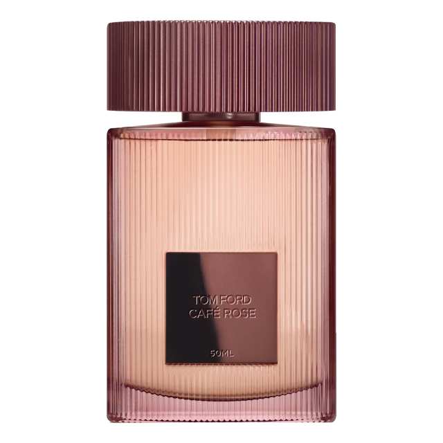 T.Ford Signature Cafe Rose Parfémová voda 50ml