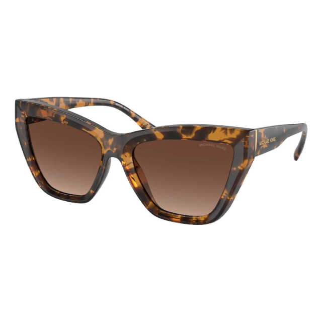 Michael Kors MK2211U3006T