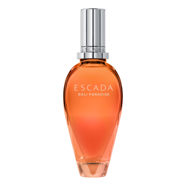 Escada Bali Paradise Eau de Toilette 50ml