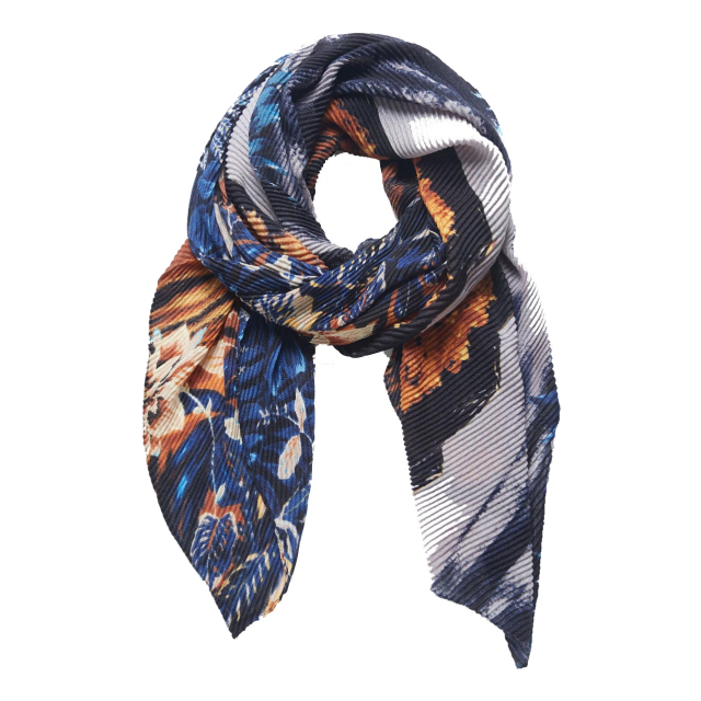 Desigual 20WAWA12 5000 Halstuch