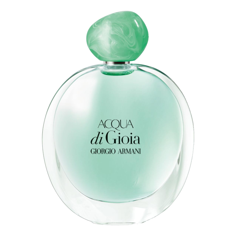 G.Armani Acqua di Gioia Parfémová voda 100ml