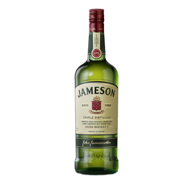 Jameson