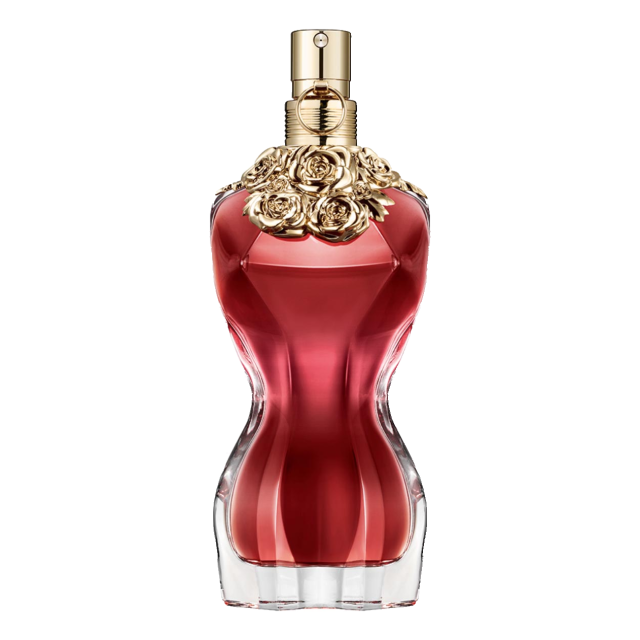 Gaultier Classique La Belle Eau de Parfum 50ml