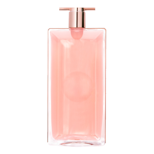 Lancôme Idôle Parfémová voda 50ml
