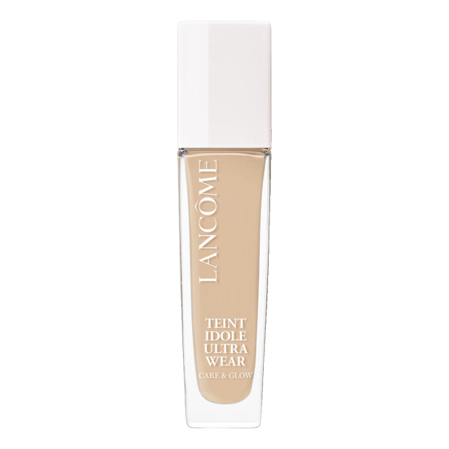 Lancôme Teint Idole Ultra Foundation N°105W 30ml