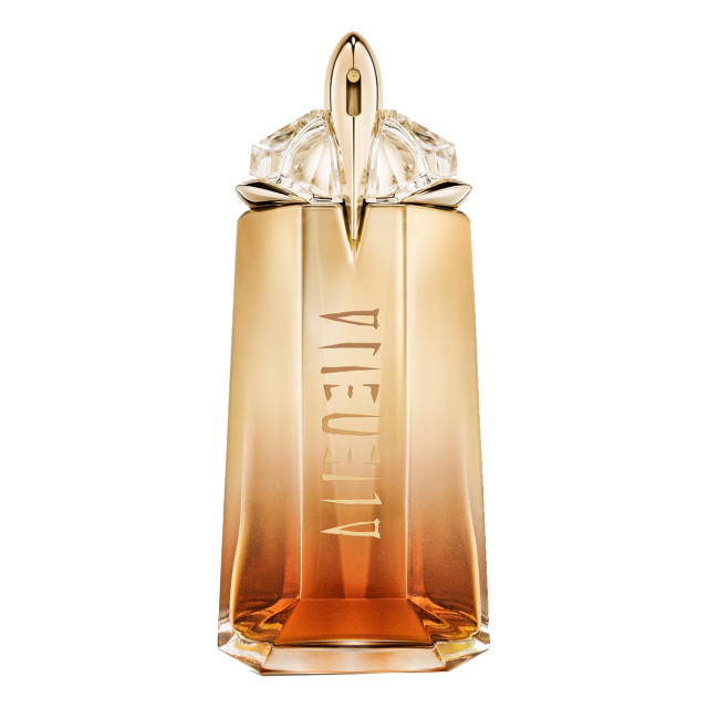 Mugler Alien Goddess Intense Eau de Parfum 90ml