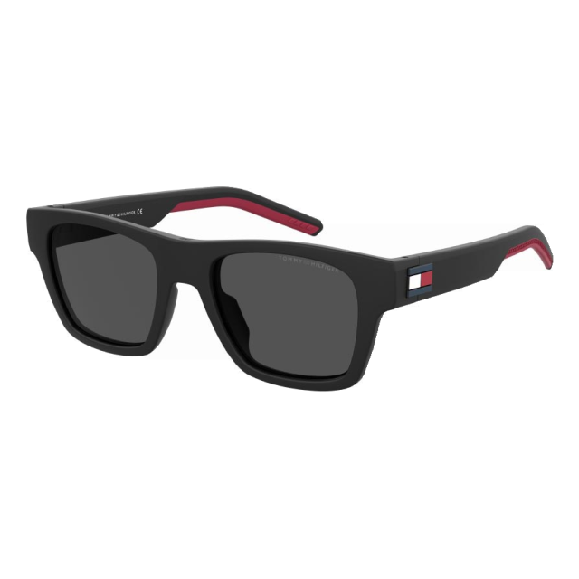 Tommy Hilfiger Tommy Hilfiger 1975/S-00351IR Slune