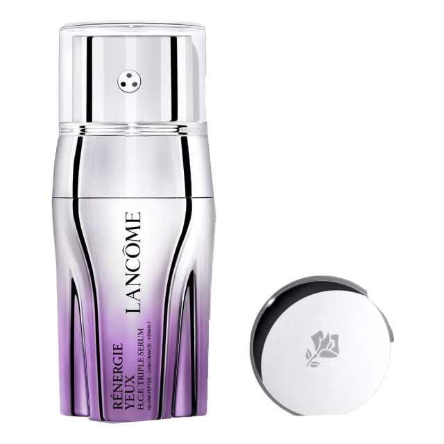 Lancôme Renergie Multi-Lift Triple Eye Serum 20ml