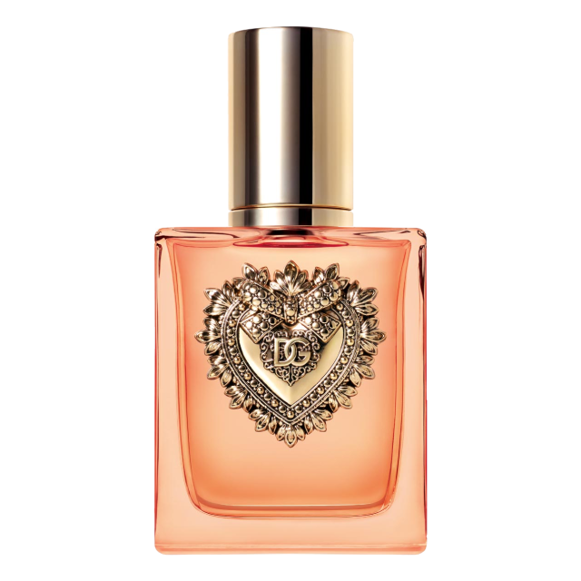 D&G Devotion Eau de Parfum Intense 50ml