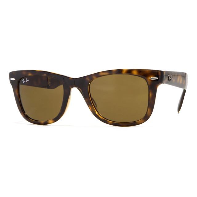Ray Ban RB410571050