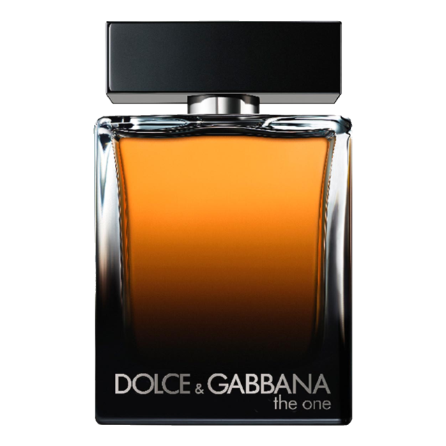 Dolce&Gabbana One For Men Eau de Parfum 50ml