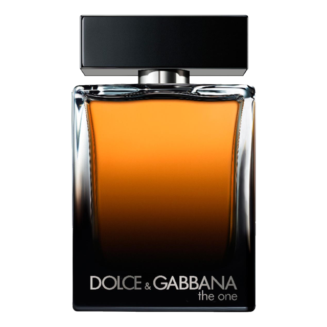 Dolce&Gabbana The One For Men Parfémová voda 100ml