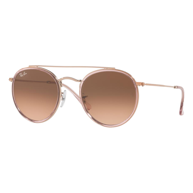 Ray Ban RB3647N9069A551