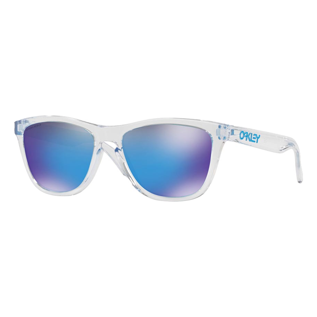 Oakley OO90139013D05555