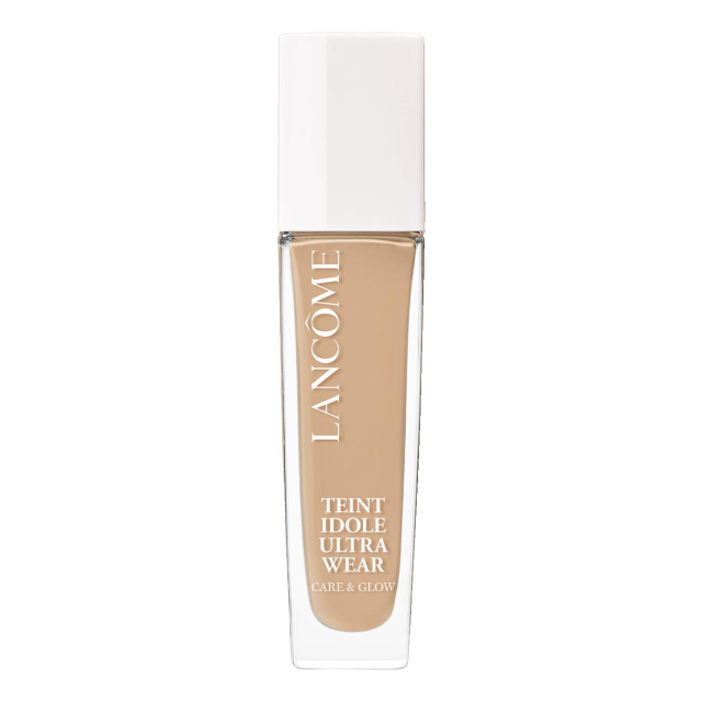 Lancôme Teint Idole Ultra Foundation N°305N 30ml