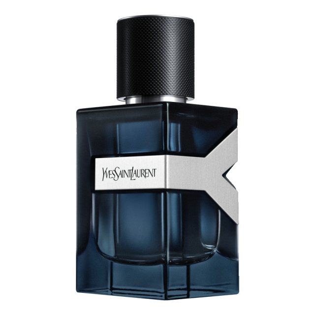 YSL Y Intense Parfémová voda 60ml