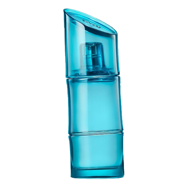 Kenzo Homme Marine Eau de Toilette 60ml