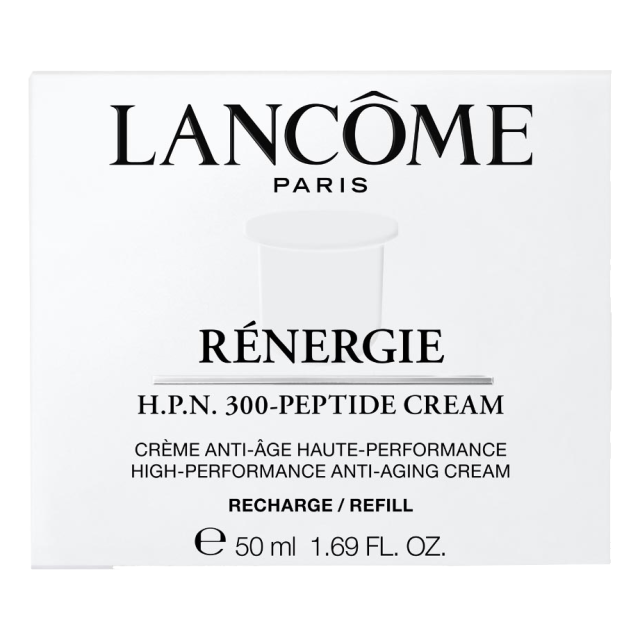 Lancôme Renergie Multi-Lift Refill Denní krém 50ml
