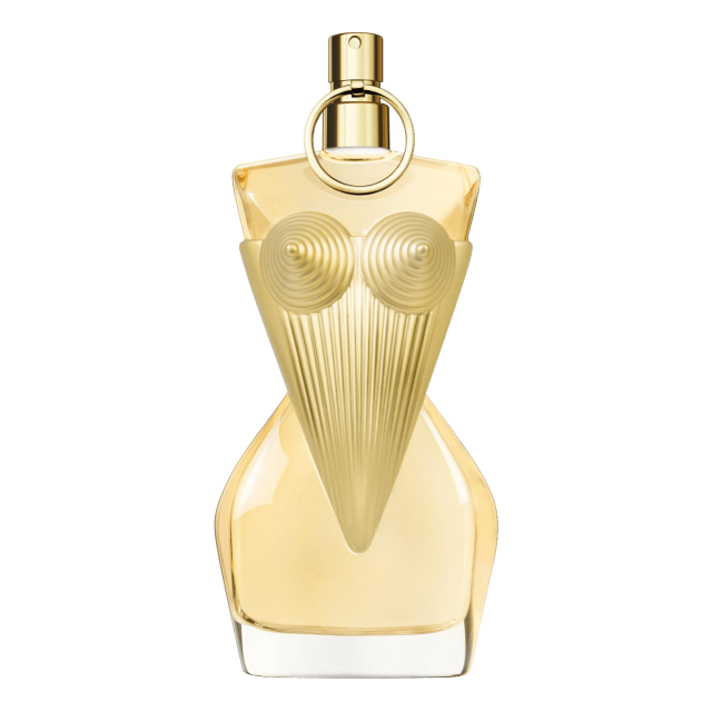 Gaultier Divine Eau de Parfum 50ml