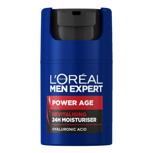 L'Oréal Men Expert Pánská péče 50ml