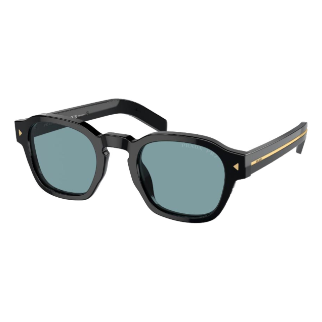 Prada PRA16S16K04D