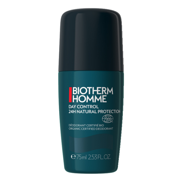 Biotherm Homme Day Control Pánská péče 75ml